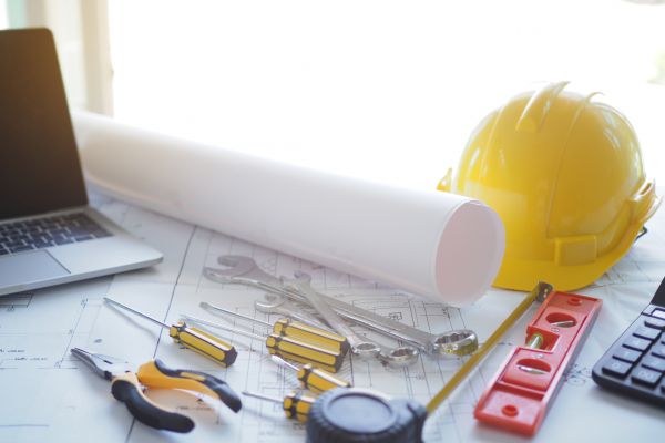 Charleston General Contractor Service