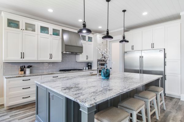 Charleston Countertop Service